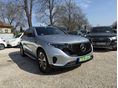 MERCEDES-BENZ EQC 2020/1 - 3