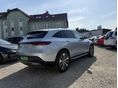 MERCEDES-BENZ EQC 2020/1 - 5