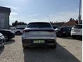 MERCEDES-BENZ EQC 2020/1 - 6
