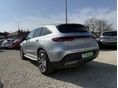MERCEDES-BENZ EQC 2020/1 - 7