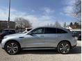 MERCEDES-BENZ EQC 2020/1 - 8