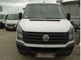 VOLKSWAGEN CRAFTER 2013/5 - 2