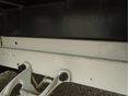 VOLKSWAGEN CRAFTER 2013/5 - 5