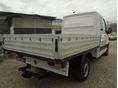 VOLKSWAGEN CRAFTER 2013/5 - 6
