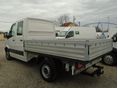 VOLKSWAGEN CRAFTER 2013/5 - 7