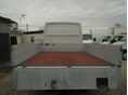 VOLKSWAGEN CRAFTER 2013/5 - 8