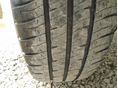 VOLKSWAGEN CRAFTER 2013/5 - 9