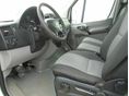 VOLKSWAGEN CRAFTER 2013/5 - 10