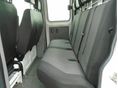 VOLKSWAGEN CRAFTER 2013/5 - 12
