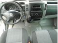 VOLKSWAGEN CRAFTER 2013/5 - 11