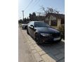BMW 123 