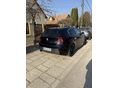 BMW 123 2007 - 3