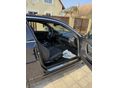 BMW 123 2007 - 4