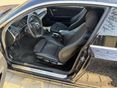 BMW 123 2007 - 5