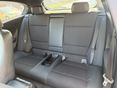 BMW 123 2007 - 6
