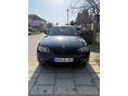 BMW 123 2007 - 7