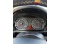 BMW 123 2007 - 8