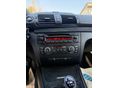 BMW 123 2007 - 9