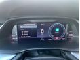 SKODA OCTAVIA 2021/6 - 9