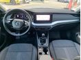 SKODA OCTAVIA 2021/6 - 13