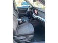 SKODA OCTAVIA 2021/6 - 14