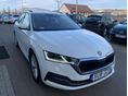 SKODA OCTAVIA 2021/6 - 3