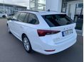 SKODA OCTAVIA 2021/6 - 5