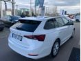 SKODA OCTAVIA 2021/6 - 6