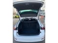 SKODA OCTAVIA 2021/6 - 7