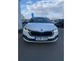 SKODA OCTAVIA 2021/6 - 4
