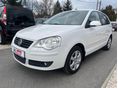 VOLKSWAGEN POLO 2008/7 - 1