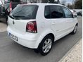 VOLKSWAGEN POLO 2008/7 - 2