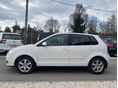 VOLKSWAGEN POLO 2008/7 - 3