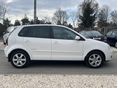 VOLKSWAGEN POLO 2008/7 - 4