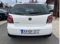 VOLKSWAGEN POLO 2008/7 - 5