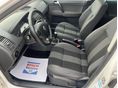 VOLKSWAGEN POLO 2008/7 - 7
