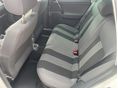 VOLKSWAGEN POLO 2008/7 - 8