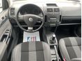 VOLKSWAGEN POLO 2008/7 - 9