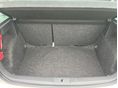 VOLKSWAGEN POLO 2008/7 - 10