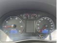 VOLKSWAGEN POLO 2008/7 - 11