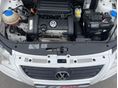 VOLKSWAGEN POLO 2008/7 - 12