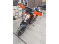 KTM 125 DUKE 2018 - 3