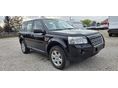 LAND ROVER FREELANDER 2008 - 1
