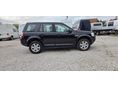 LAND ROVER FREELANDER 2008 - 2