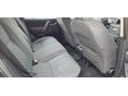 LAND ROVER FREELANDER 2008 - 3