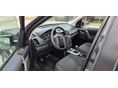 LAND ROVER FREELANDER 2008 - 4