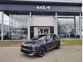 KIA SPORTAGE 1.6 T-GDI Gold DCT AKCIÓ!! Raktárkészletről! Kiemelt Ügyfeleknek! 0% THM vagy AJÁNDÉK AUTOMATA VÁLT