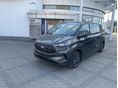 FORD TRANSIT Tourneo Custom 2.0 TDCi 320 L2H1 Titanium (Automata) (9 személyes ) Készletről azonnal elvihető