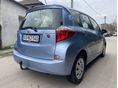 TOYOTA VERSO-S 2011/9 - 3