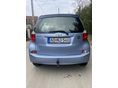TOYOTA VERSO-S 2011/9 - 6